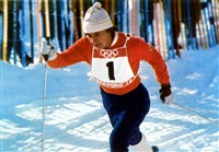 Мухачева Любовь [спорт]