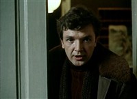 Мысенков Юрий Эльяшевич