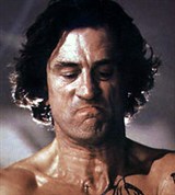 Мыс страха (кадр из фильма)