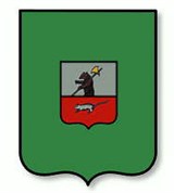 Мышкин (герб города)