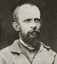 Мышкин Ипполит Николаевич