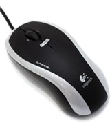 Мышь (Logitech)