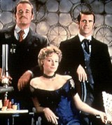 Мэверик (кадр из фильма)