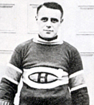 Мэлоун Морис Джозеф [спорт]