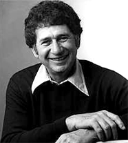 Мэнн Шелли (портрет)