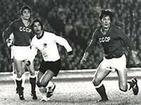 Мюллер Герд (1973 год)