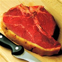 Мясо (кусок)