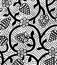 НАБОЙКА (Россия. 17 в.)