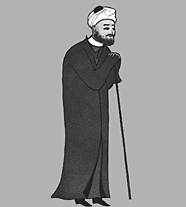 НАВОИ Низамаддин Мир Алишер