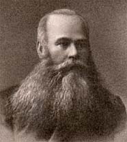 НАВРОЦКИЙ Александр Александрович