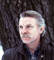 НАЗАРОВ Юрий Владимирович