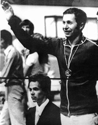 НАЗЛЫМОВ Владимир Аливерович [спорт]