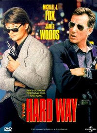 НАПРОЛОМ (постер)