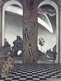 НАРБУТ Георгий Иванович (Орган)