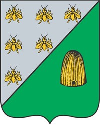 НАХИЧЕВАНЬ-НА-ДОНУ (герб)