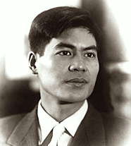 НГУЕН ДИНЬ ТХИ