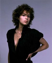 НЕГОДА Наталья Игоревна