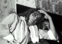 НЕЕЛОВА Марина Мстиславовна ("Ты у меня одна")