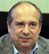 НЕКИПЕЛОВ Александр Дмитриевич (2000-е годы)