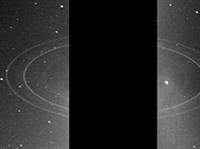 НЕПТУН (планета)