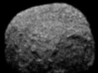 НЕРАИДА (спутник Нептуна)