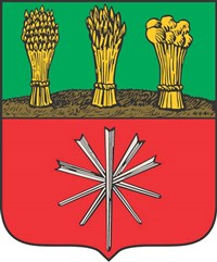 НИЖНИЙ ЛОМОВ (герб)