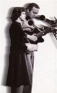 НИКИТИНЫ (портрет)