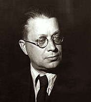 НИКИТИН Николай Николаевич