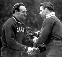 НИКОЛАЕВ Валентин [спорт]