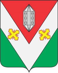 НИКОЛЬСК (Пензенская область, герб)