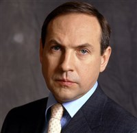 НИКОНОВ Вячеслав Алексеевич (2011 год)