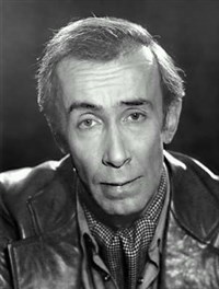 НИКУЛИН Валентин Юрьевич