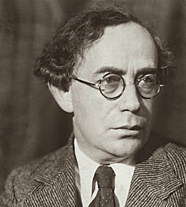 НИКУЛИН Лев Вениаминович