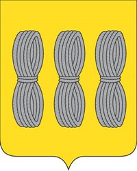 НОВОРЖЕВ (герб)