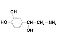 НОРАДРЕНАЛИН