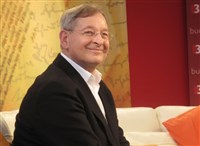 Надаш Петер (2012)