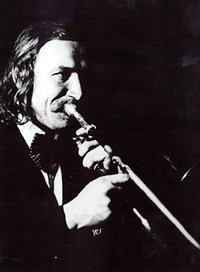 Назаров Вячеслав (портрет)