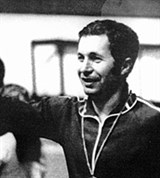 Назлымов Владимир Аливерович [спорт]