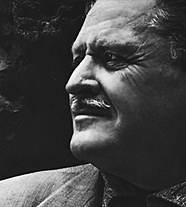 Назым Хикмет РАН (портрет на обложке книги «Романтика»)