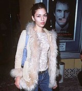 Народ против Ларри Флинта (кадр 2)