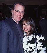 Народ против Ларри Флинта (кадр 3)