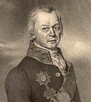 Нартов Андрей Андреевич