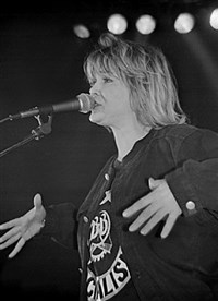 Настя (Настя Полева)