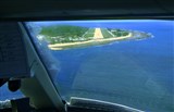 Науру (взлетно-посадочная полоса)