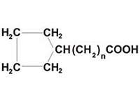 Нафтеновые кислоты