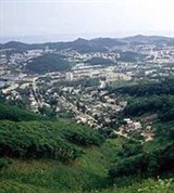 Находка (Находка)