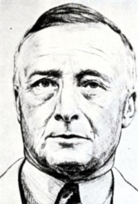 Национальная хоккейная ассоциация (Фрэнк Колдер) [спорт]