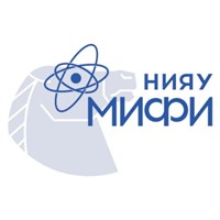 Национальный исследовательский ядерный университет «МИФИ» (логотип)