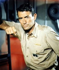 На последнем берегу (кадр из фильма)