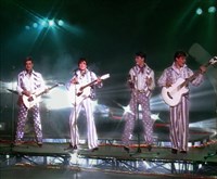 На-На (группа)